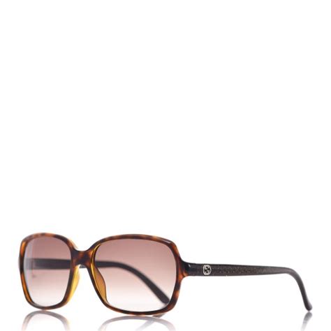 gucci 3631 sunglass|Designer Sunglasses for Women .